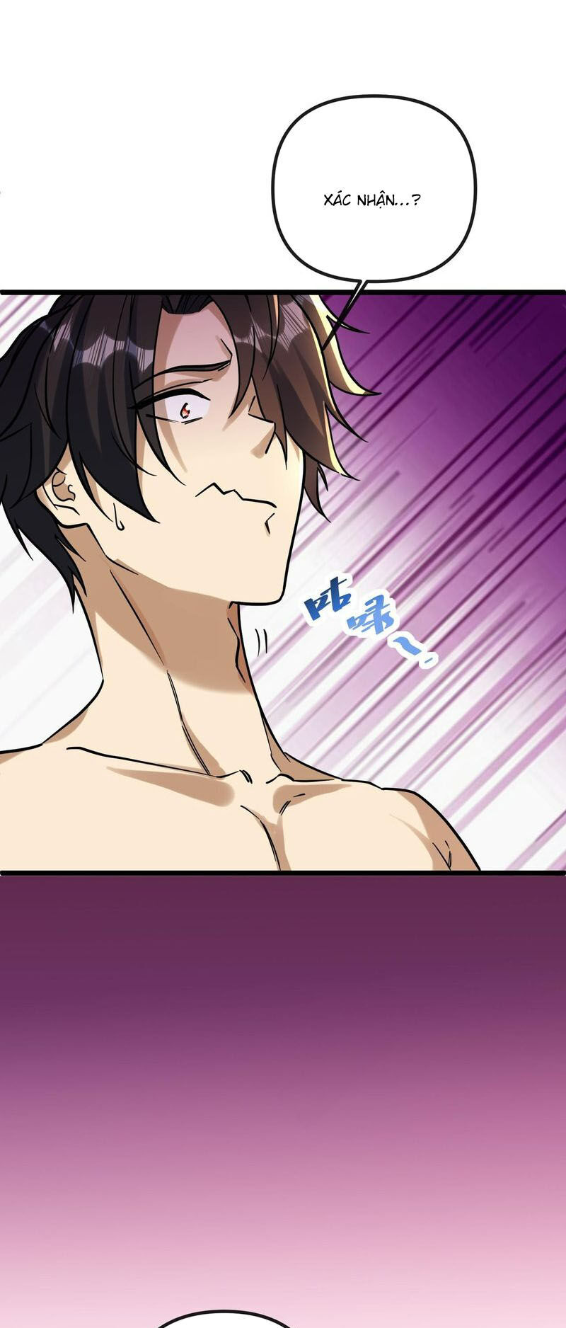 Bắt Đầu Với Trăm Vạn Minh Tệ Chap 1043 - Next Chap 1044