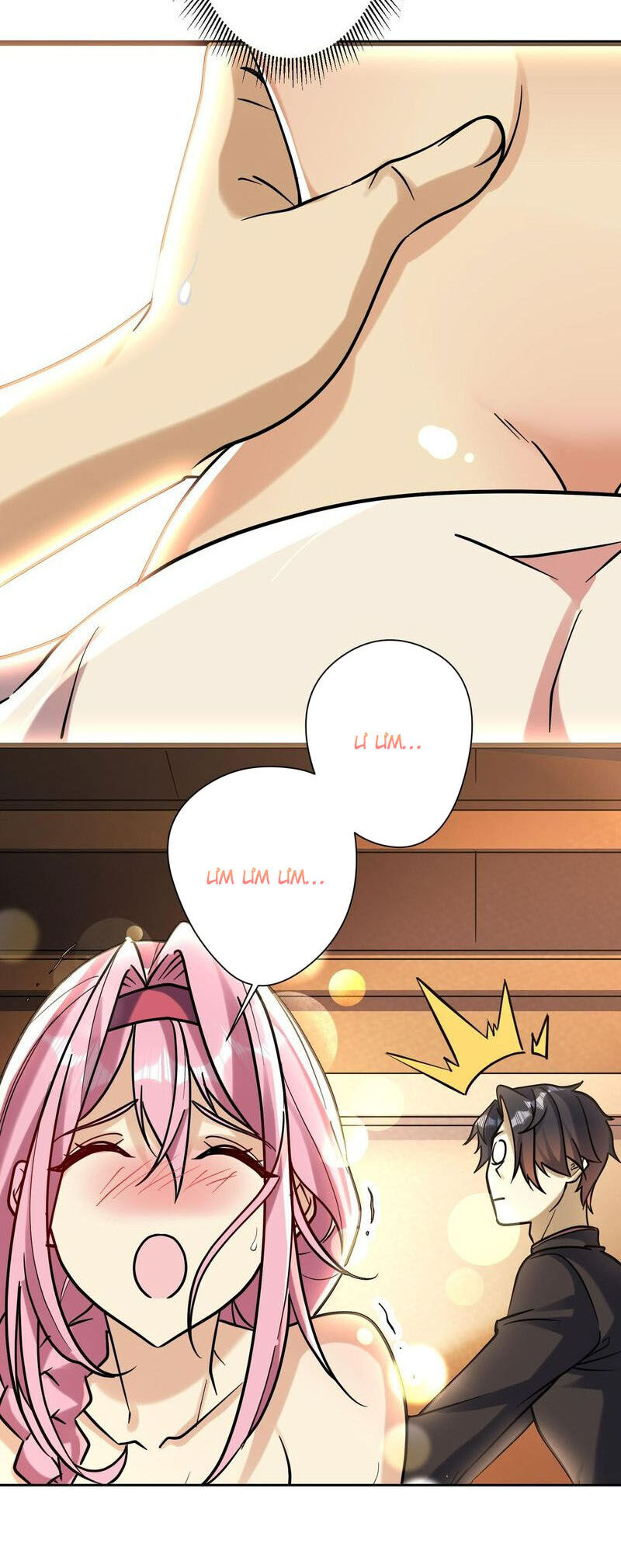 Bắt Đầu Với Trăm Vạn Minh Tệ Chap 1043 - Next Chap 1044