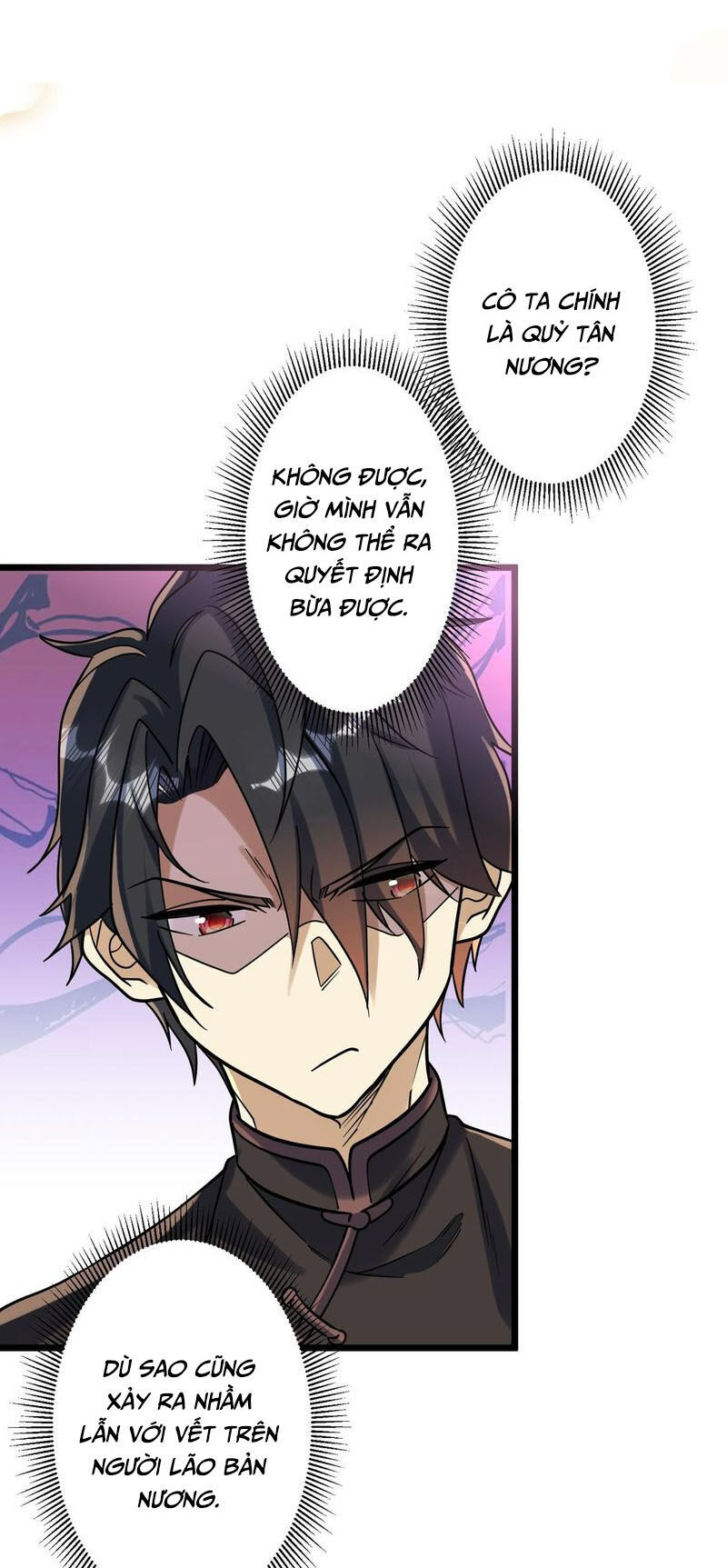 Bắt Đầu Với Trăm Vạn Minh Tệ Chap 1043 - Next Chap 1044