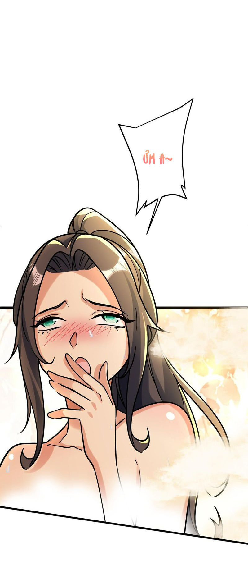 Bắt Đầu Với Trăm Vạn Minh Tệ Chap 1043 - Next Chap 1044