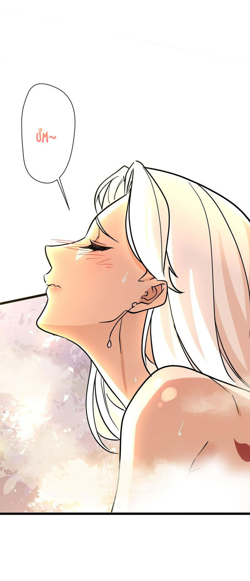 Bắt Đầu Với Trăm Vạn Minh Tệ Chap 1043 - Next Chap 1044