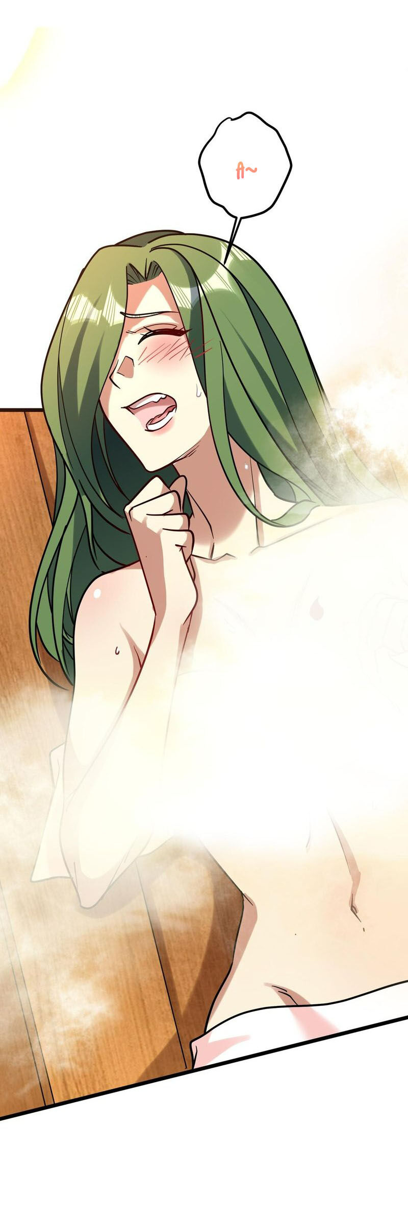 Bắt Đầu Với Trăm Vạn Minh Tệ Chap 1043 - Next Chap 1044