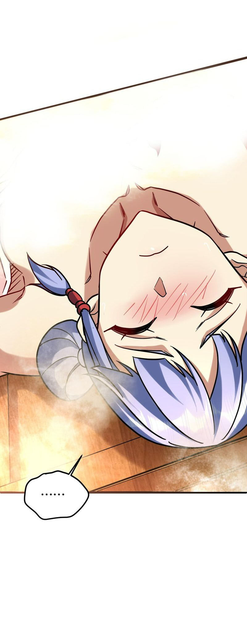 Bắt Đầu Với Trăm Vạn Minh Tệ Chap 1043 - Next Chap 1044