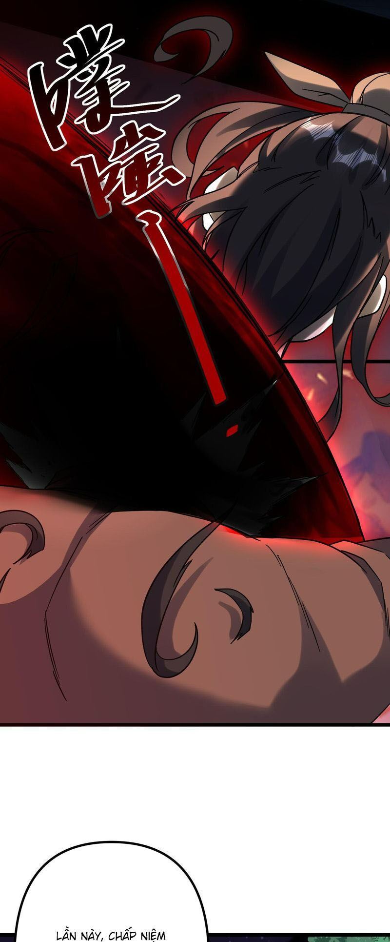 Bắt Đầu Với Trăm Vạn Minh Tệ Chap 1044 - Next Chap 1045