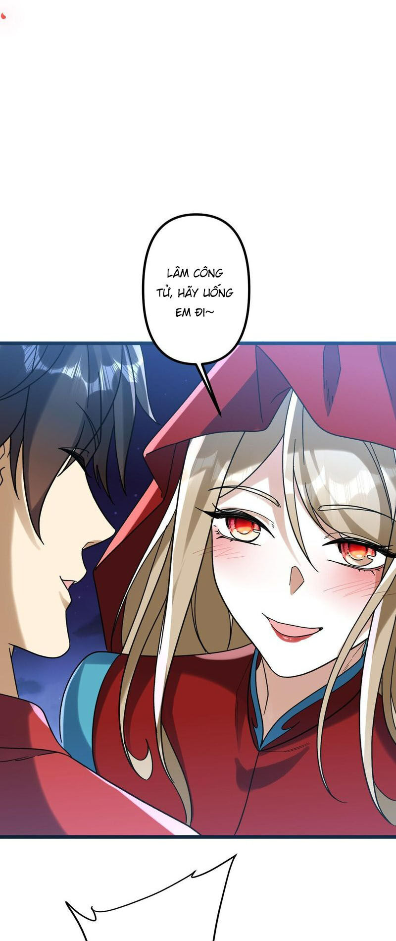 Bắt Đầu Với Trăm Vạn Minh Tệ Chap 1044 - Next Chap 1045