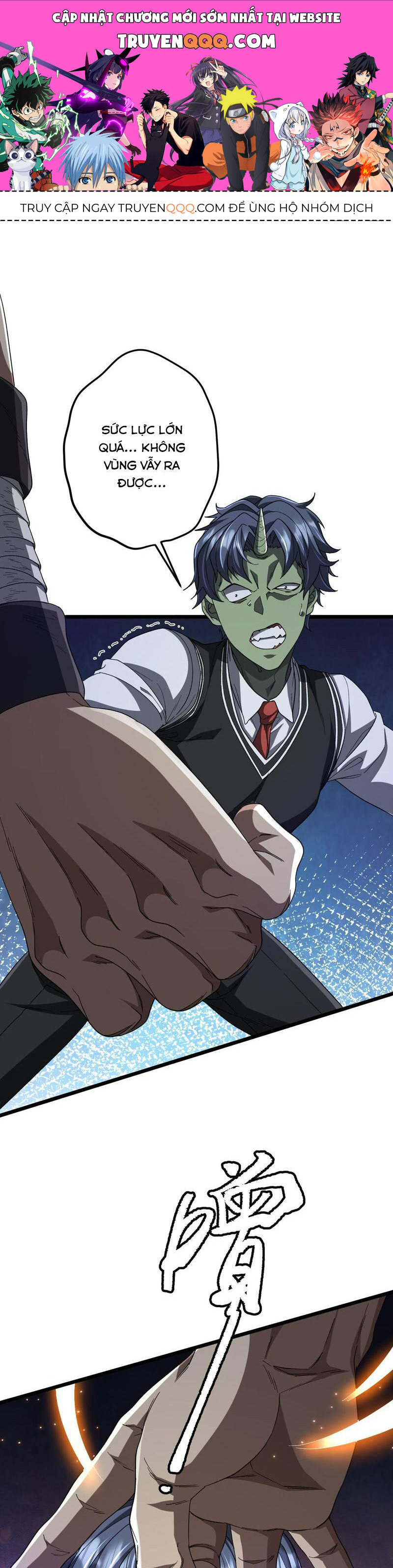 Bắt Đầu Với Trăm Vạn Minh Tệ Chap 106 - Next Chap 107