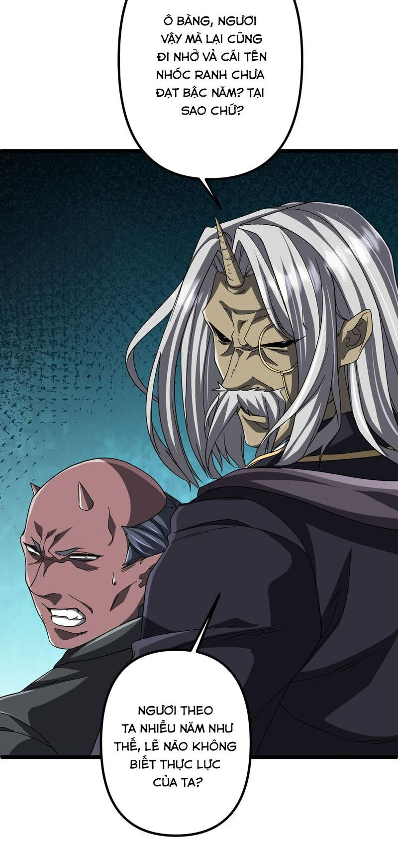 Bắt Đầu Với Trăm Vạn Minh Tệ Chap 106 - Next Chap 107