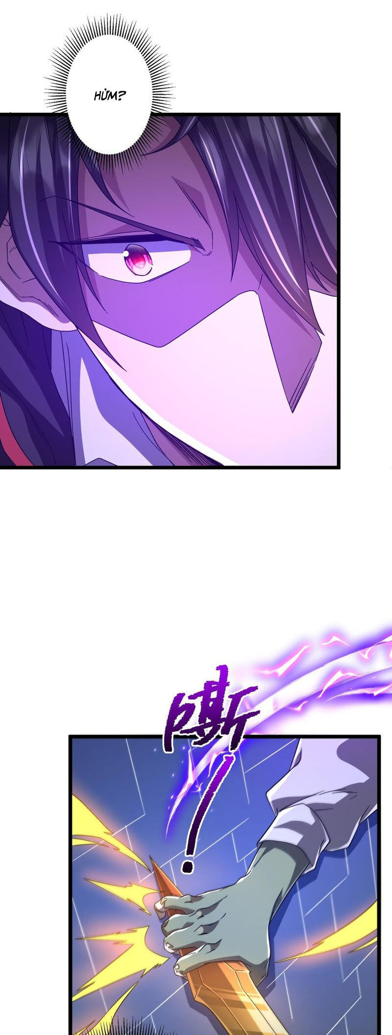 Bắt Đầu Với Trăm Vạn Minh Tệ Chap 106 - Next Chap 107
