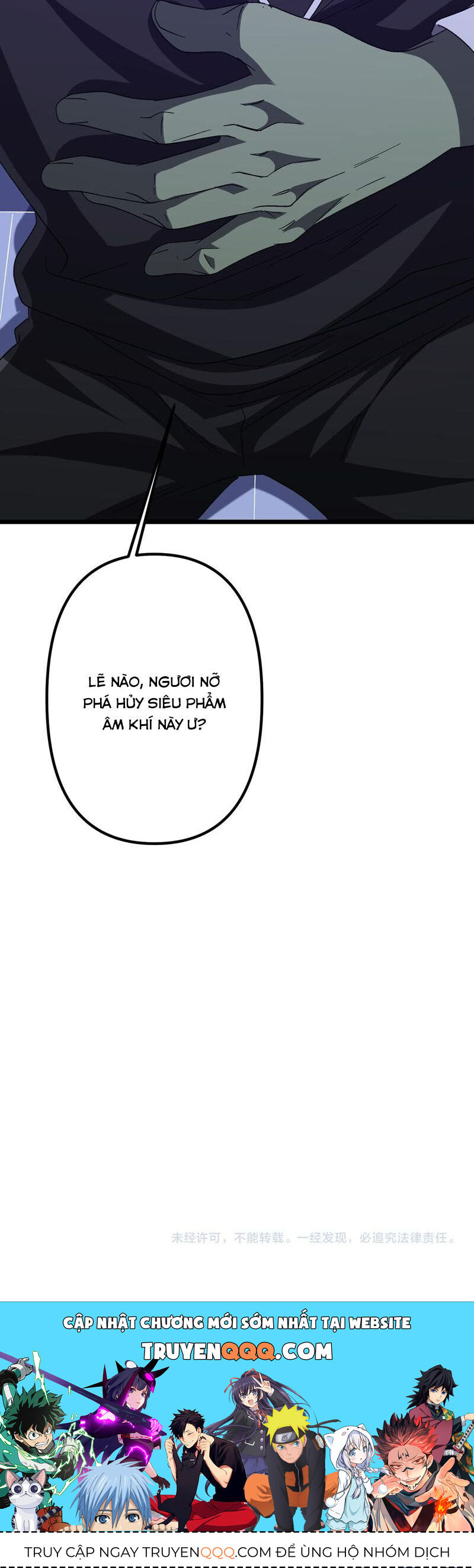 Bắt Đầu Với Trăm Vạn Minh Tệ Chap 106 - Next Chap 107