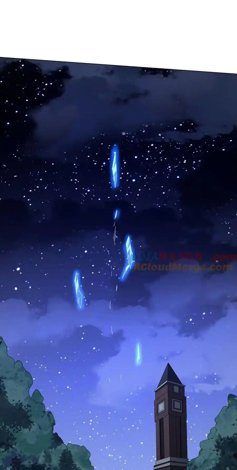Bắt Đầu Với Trăm Vạn Minh Tệ Chap 107 - Next Chap 108