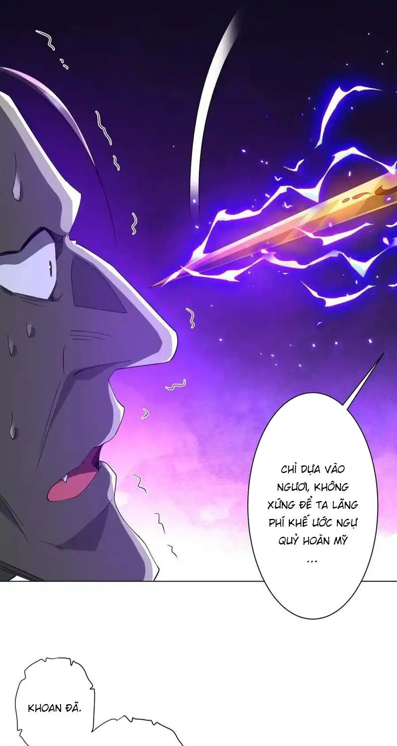 Bắt Đầu Với Trăm Vạn Minh Tệ Chap 107 - Next Chap 108