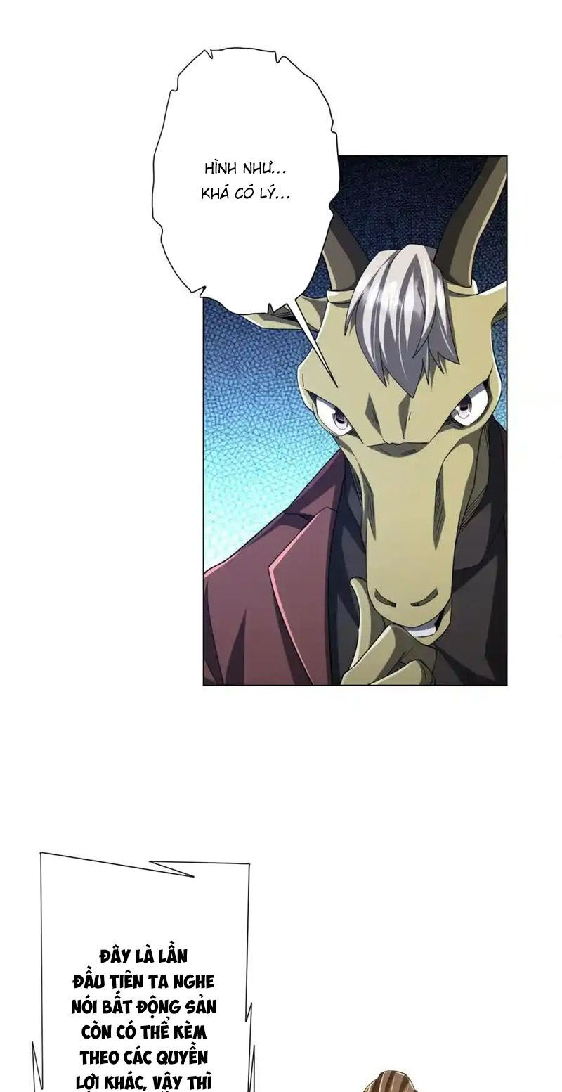 Bắt Đầu Với Trăm Vạn Minh Tệ Chap 108 - Next Chap 109
