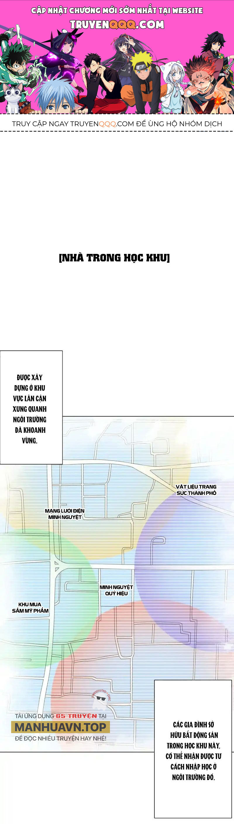 Bắt Đầu Với Trăm Vạn Minh Tệ Chap 109 - Next Chap 110