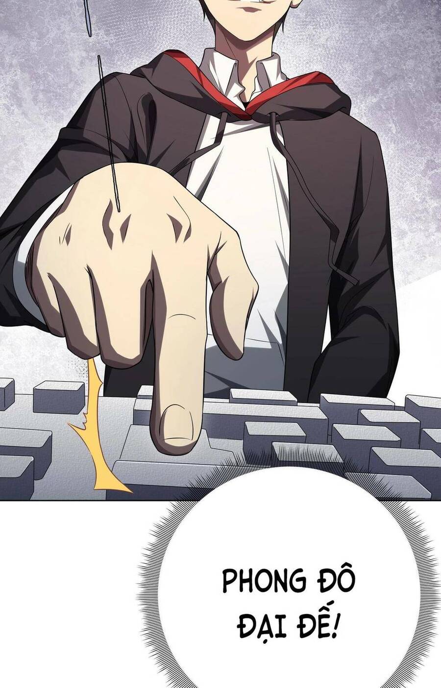 Bắt Đầu Với Trăm Vạn Minh Tệ Chap 11 - Next Chap 12
