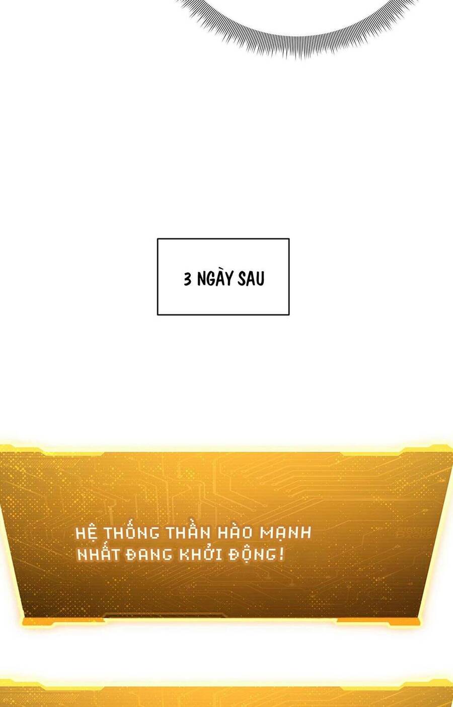 Bắt Đầu Với Trăm Vạn Minh Tệ Chap 11 - Next Chap 12
