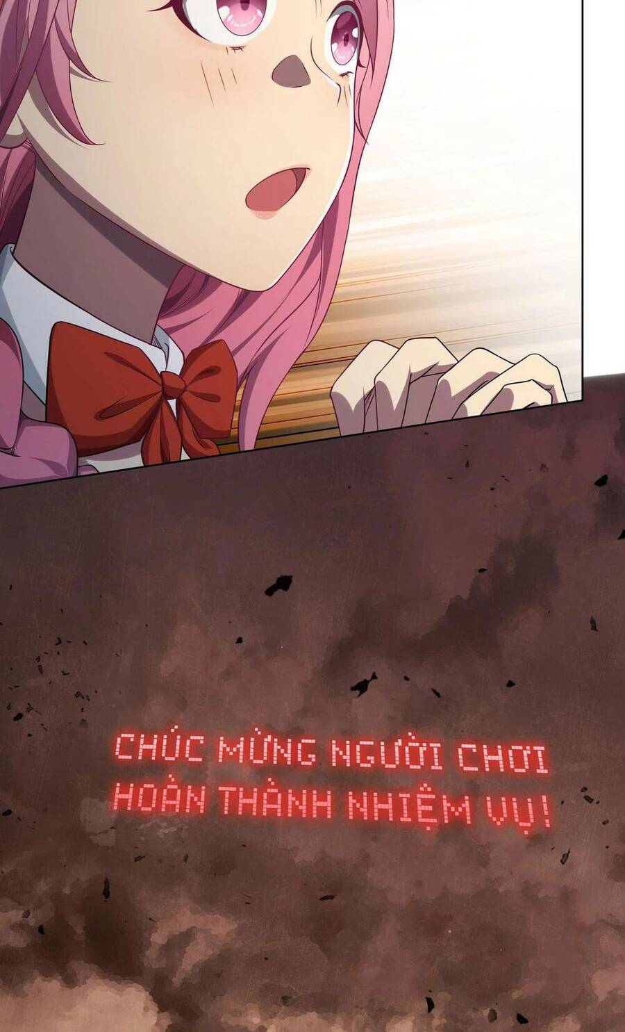 Bắt Đầu Với Trăm Vạn Minh Tệ Chap 11 - Next Chap 12
