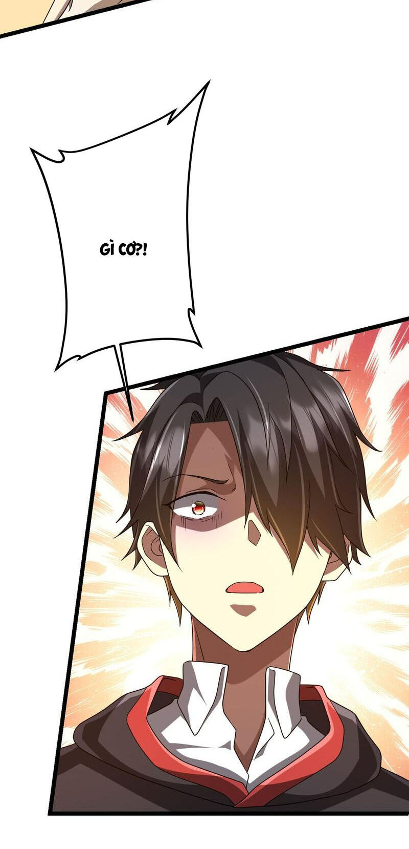 Bắt Đầu Với Trăm Vạn Minh Tệ Chap 110 - Next Chap 111