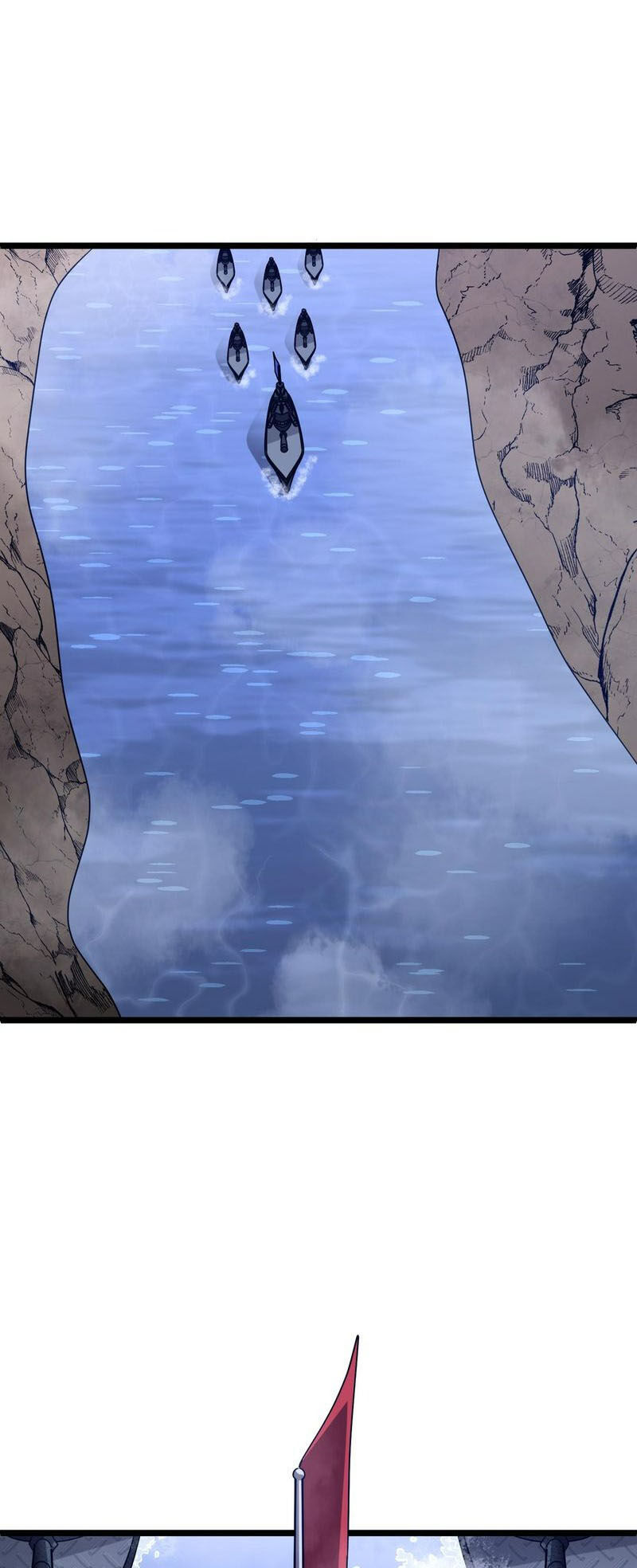 Bắt Đầu Với Trăm Vạn Minh Tệ Chap 110 - Next Chap 111