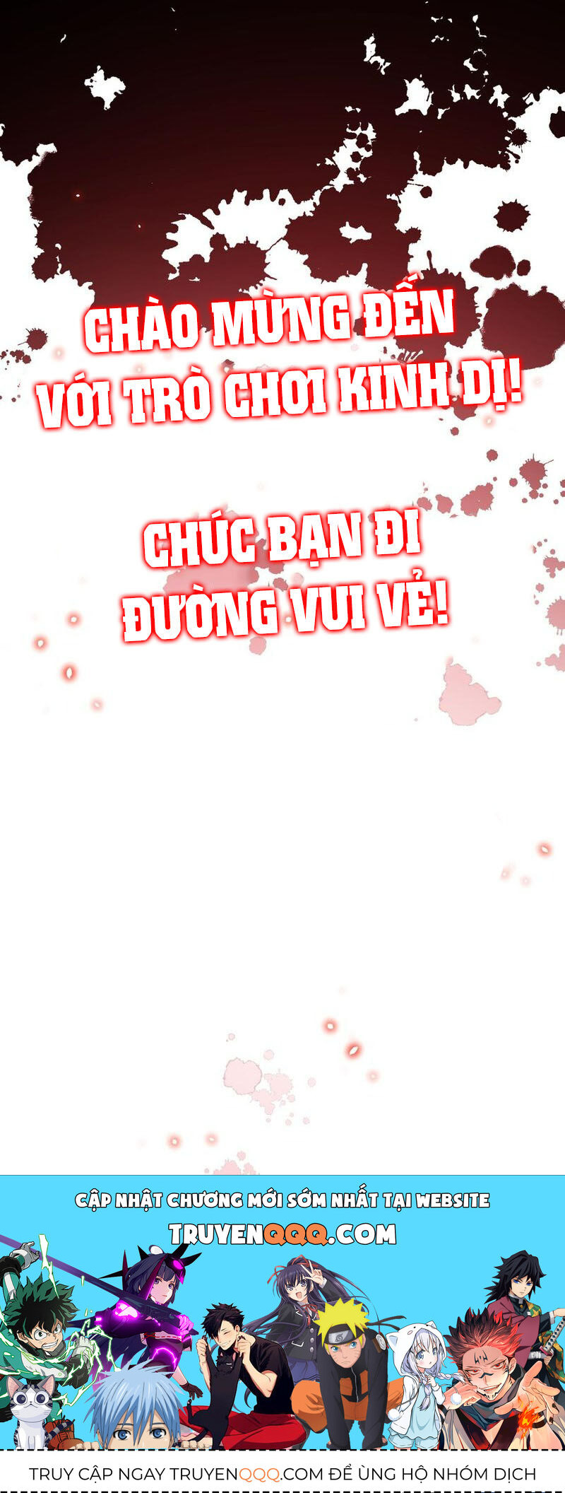 Bắt Đầu Với Trăm Vạn Minh Tệ Chap 110 - Next Chap 111