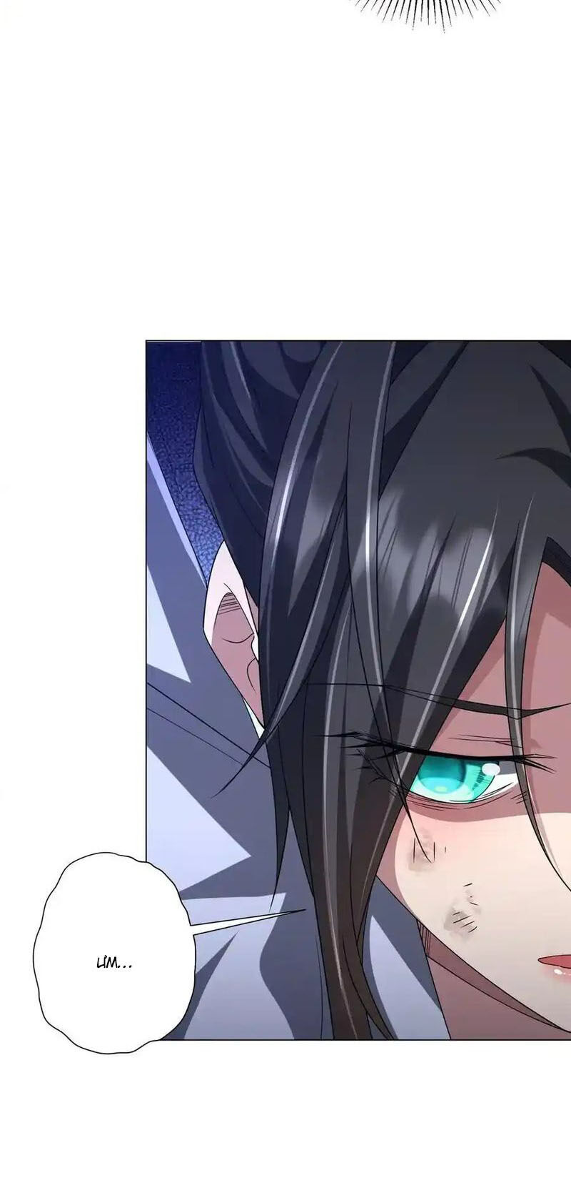 Bắt Đầu Với Trăm Vạn Minh Tệ Chap 111 - Next Chap 112