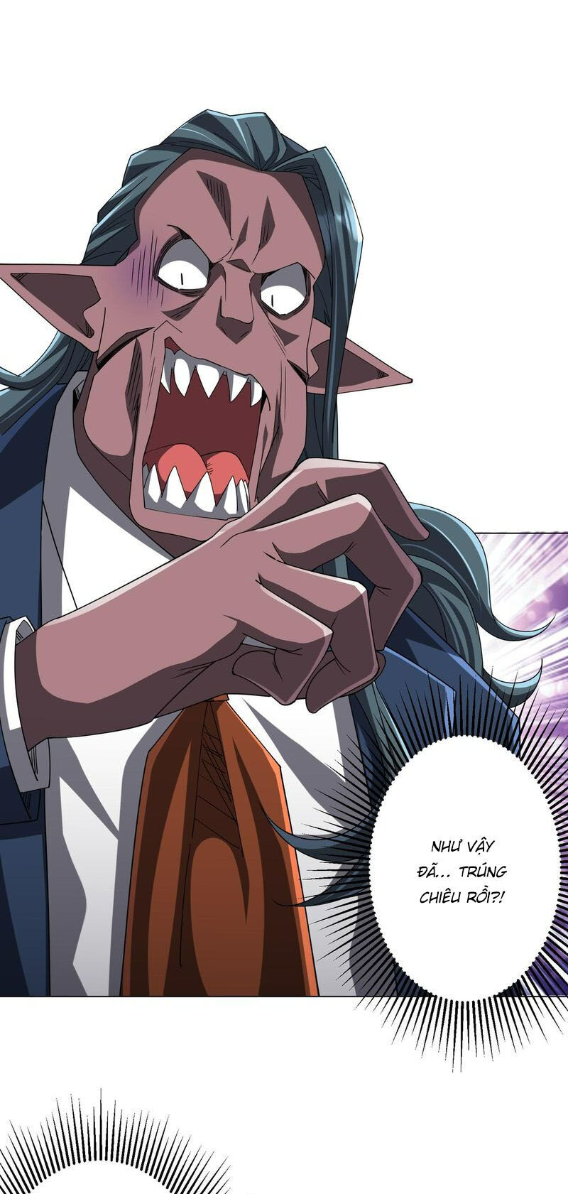 Bắt Đầu Với Trăm Vạn Minh Tệ Chap 112 - Next Chap 113