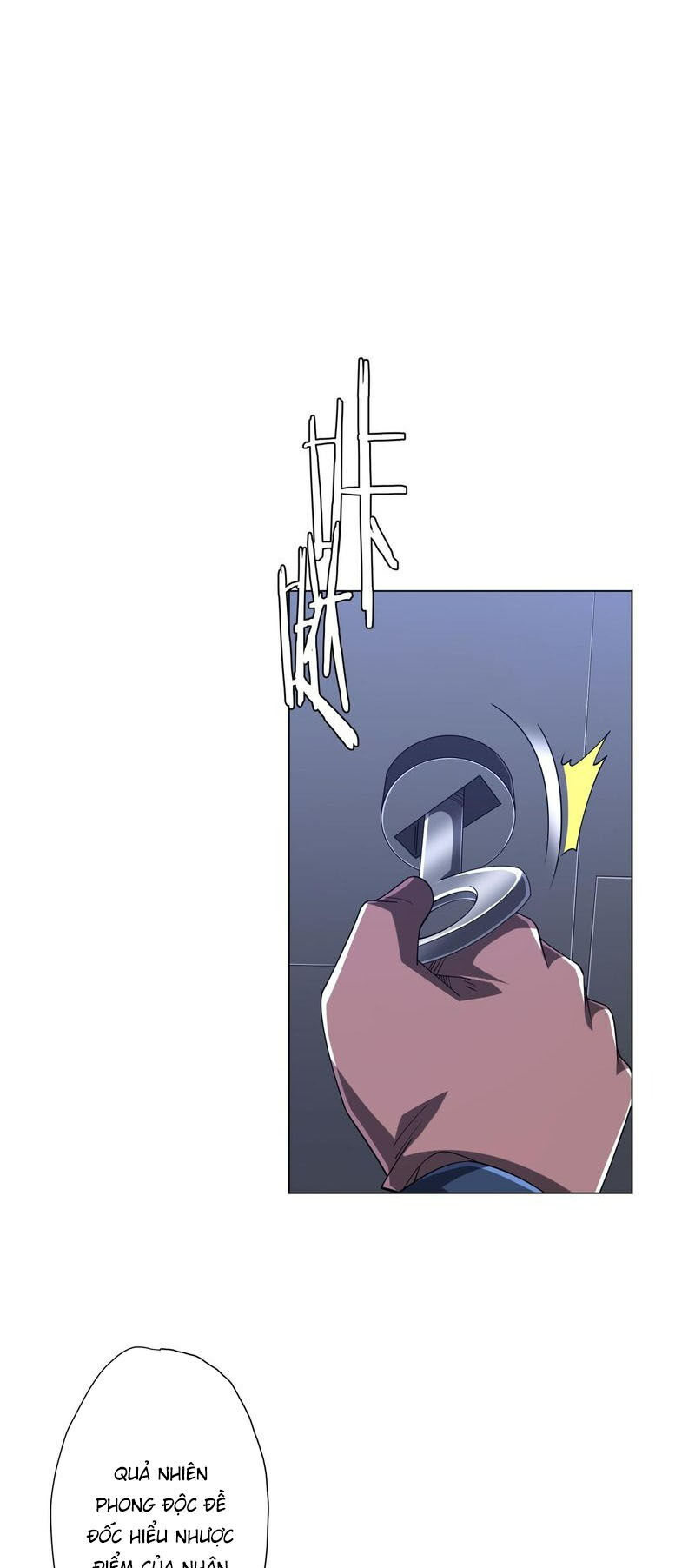 Bắt Đầu Với Trăm Vạn Minh Tệ Chap 112 - Next Chap 113