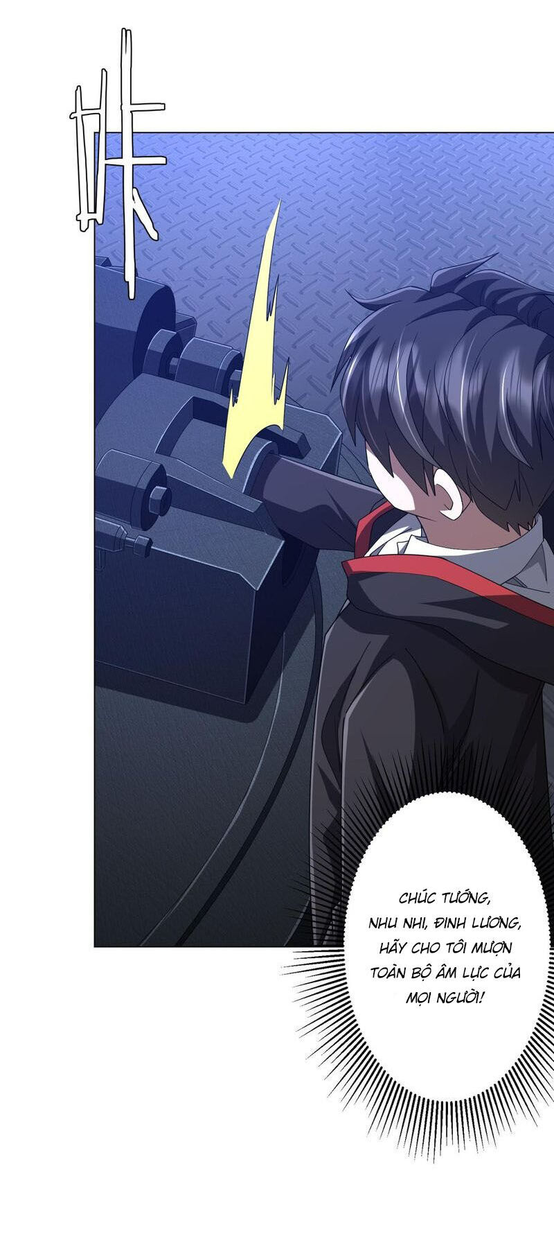 Bắt Đầu Với Trăm Vạn Minh Tệ Chap 112 - Next Chap 113