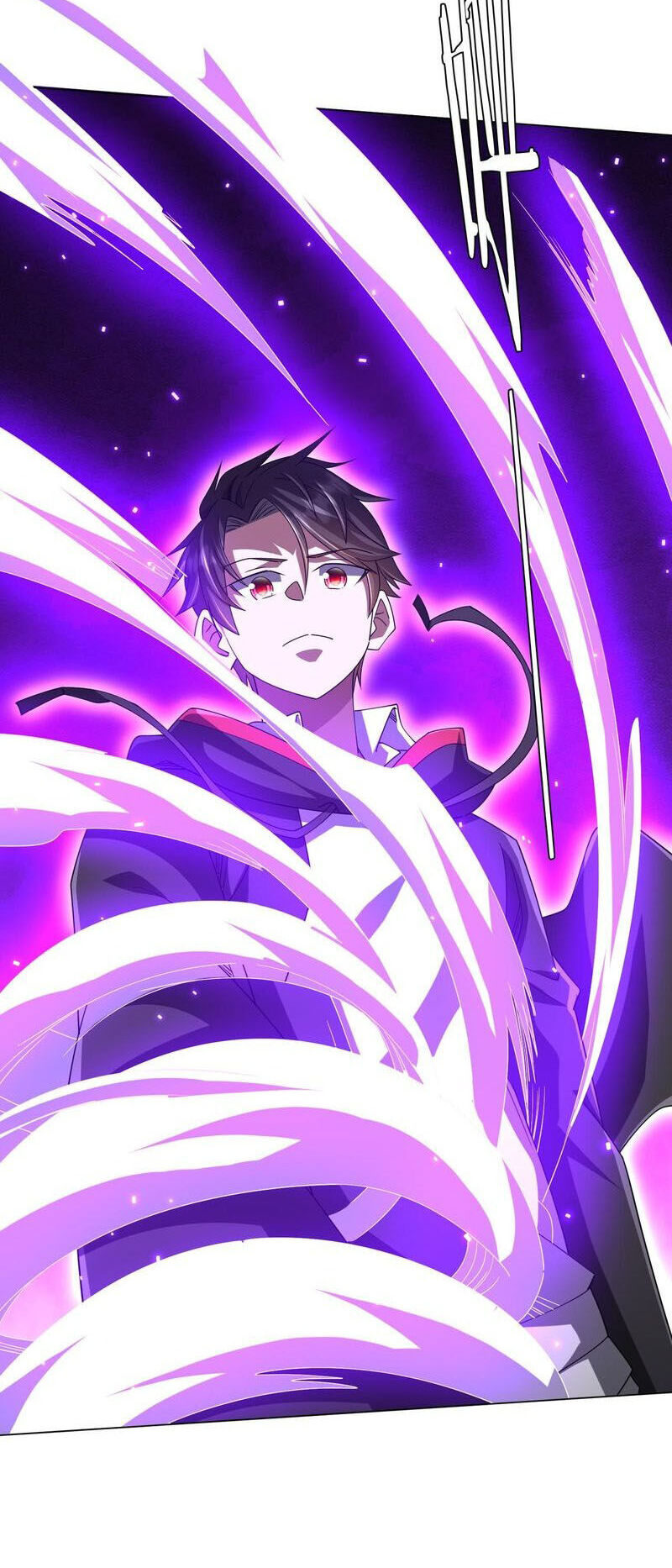 Bắt Đầu Với Trăm Vạn Minh Tệ Chap 112 - Next Chap 113