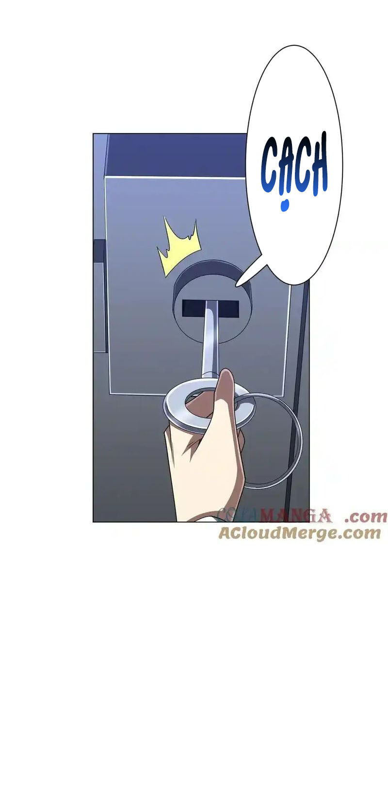 Bắt Đầu Với Trăm Vạn Minh Tệ Chap 113 - Next Chap 114