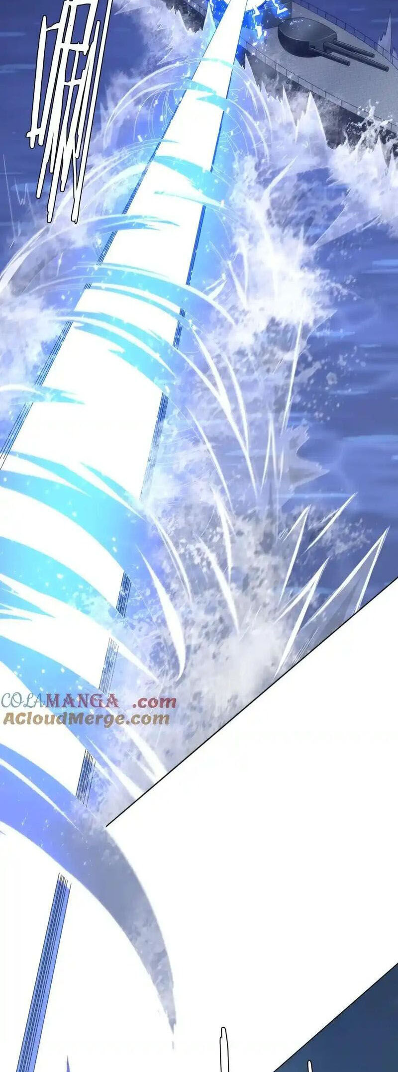 Bắt Đầu Với Trăm Vạn Minh Tệ Chap 113 - Next Chap 114