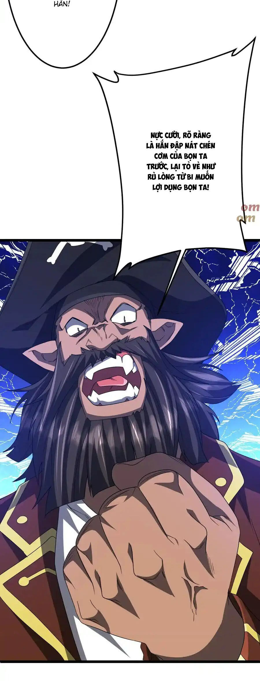 Bắt Đầu Với Trăm Vạn Minh Tệ Chap 114 - Next Chap 115