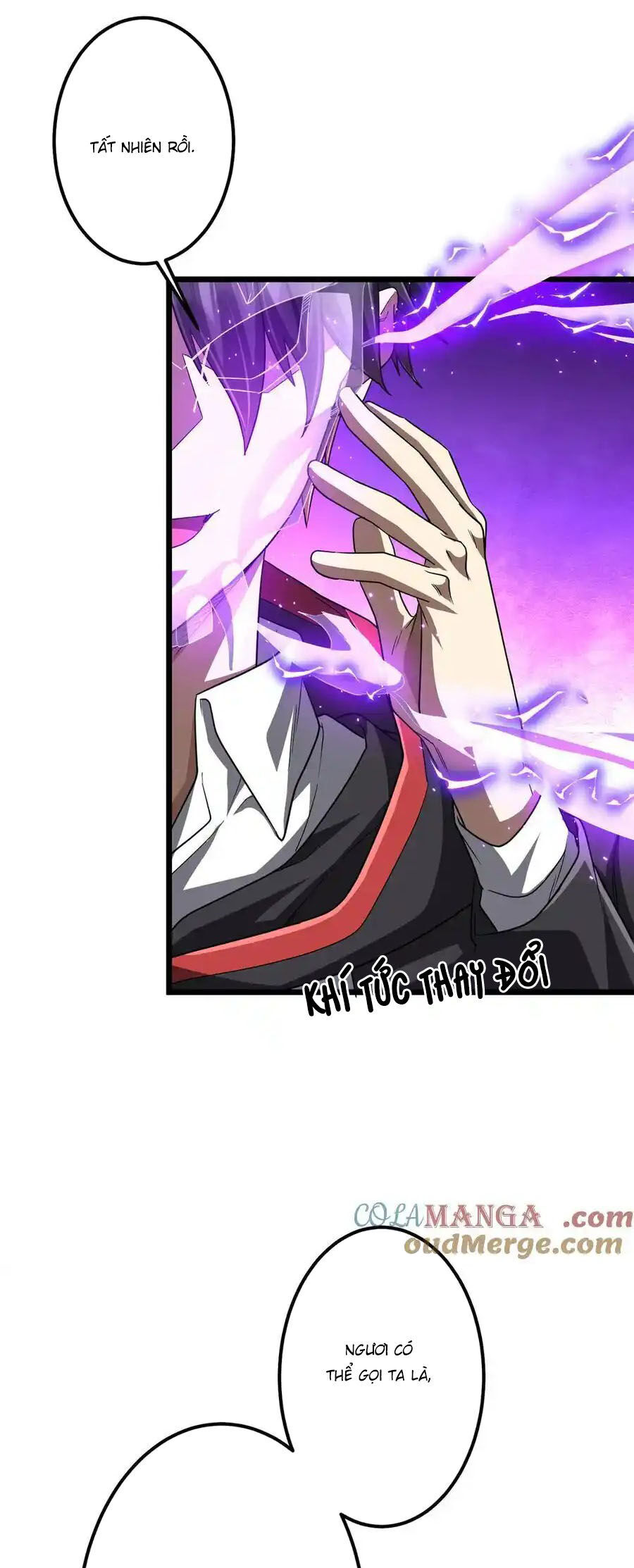 Bắt Đầu Với Trăm Vạn Minh Tệ Chap 114 - Next Chap 115