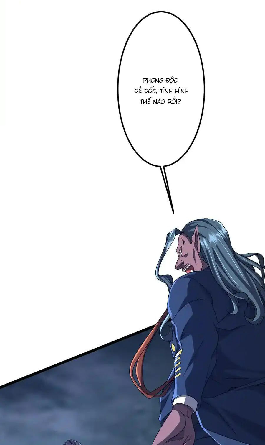 Bắt Đầu Với Trăm Vạn Minh Tệ Chap 114 - Next Chap 115