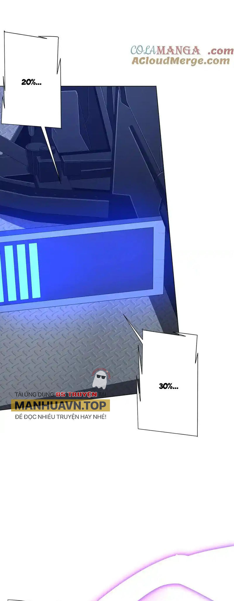 Bắt Đầu Với Trăm Vạn Minh Tệ Chap 115 - Next Chap 116