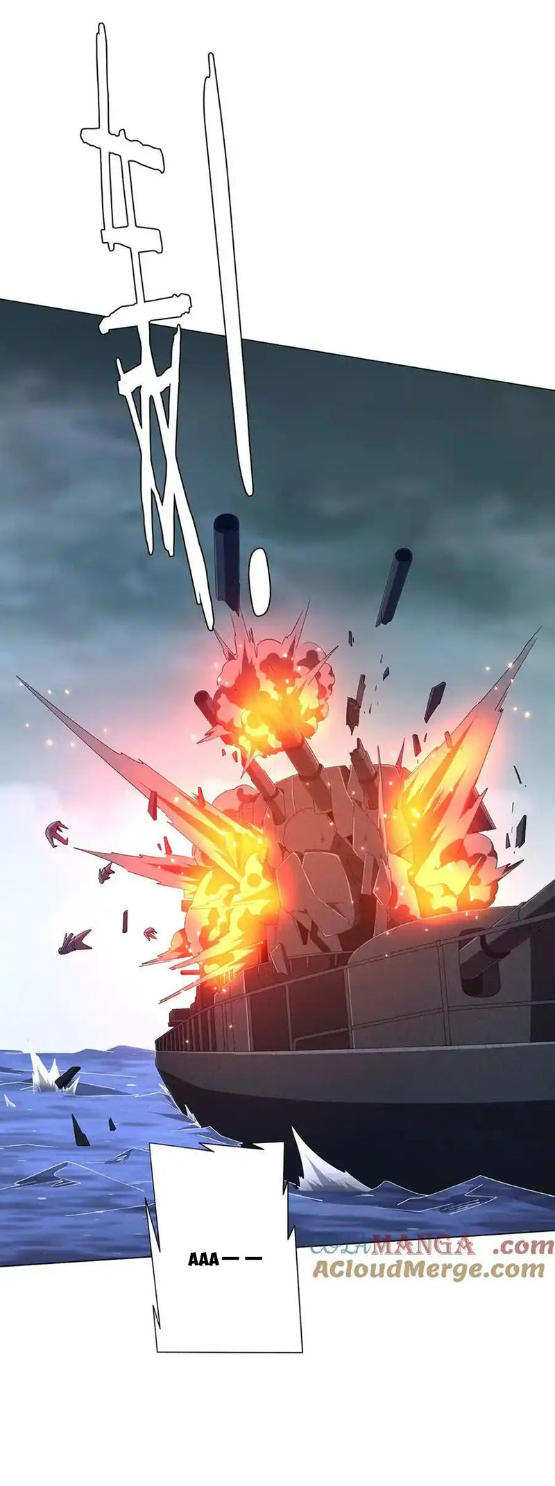 Bắt Đầu Với Trăm Vạn Minh Tệ Chap 115 - Next Chap 116