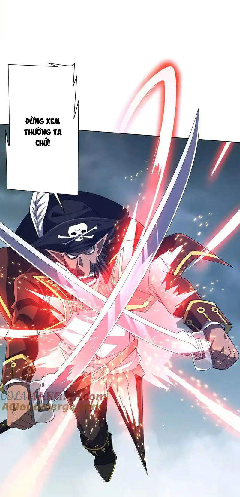 Bắt Đầu Với Trăm Vạn Minh Tệ Chap 115 - Next Chap 116
