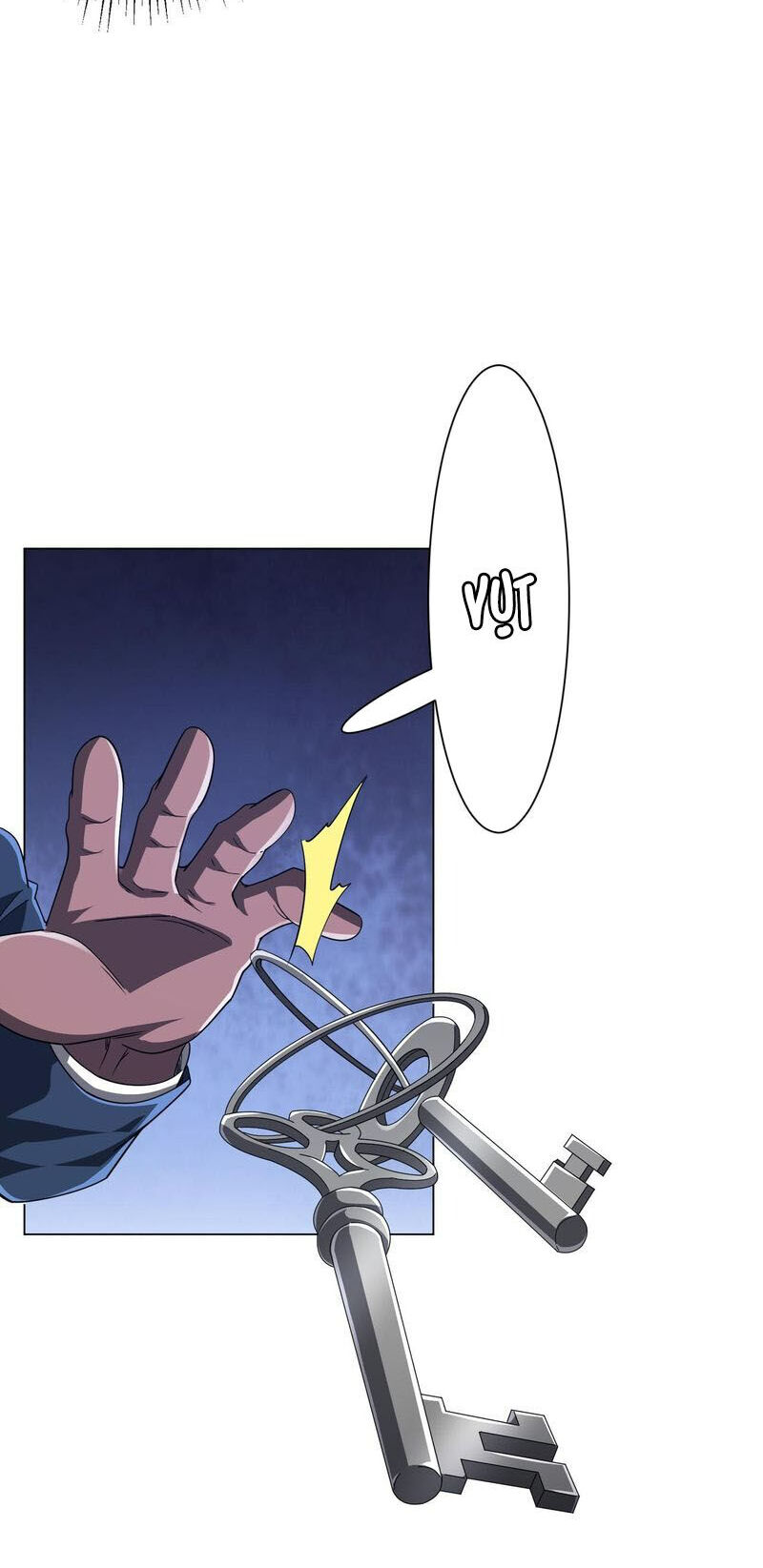 Bắt Đầu Với Trăm Vạn Minh Tệ Chap 116 - Next Chap 117