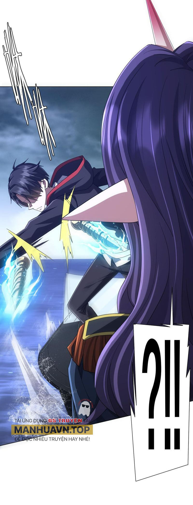 Bắt Đầu Với Trăm Vạn Minh Tệ Chap 116 - Next Chap 117