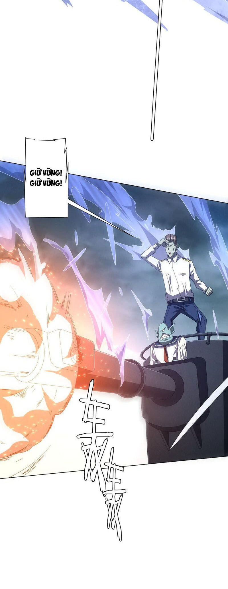 Bắt Đầu Với Trăm Vạn Minh Tệ Chap 116 - Next Chap 117