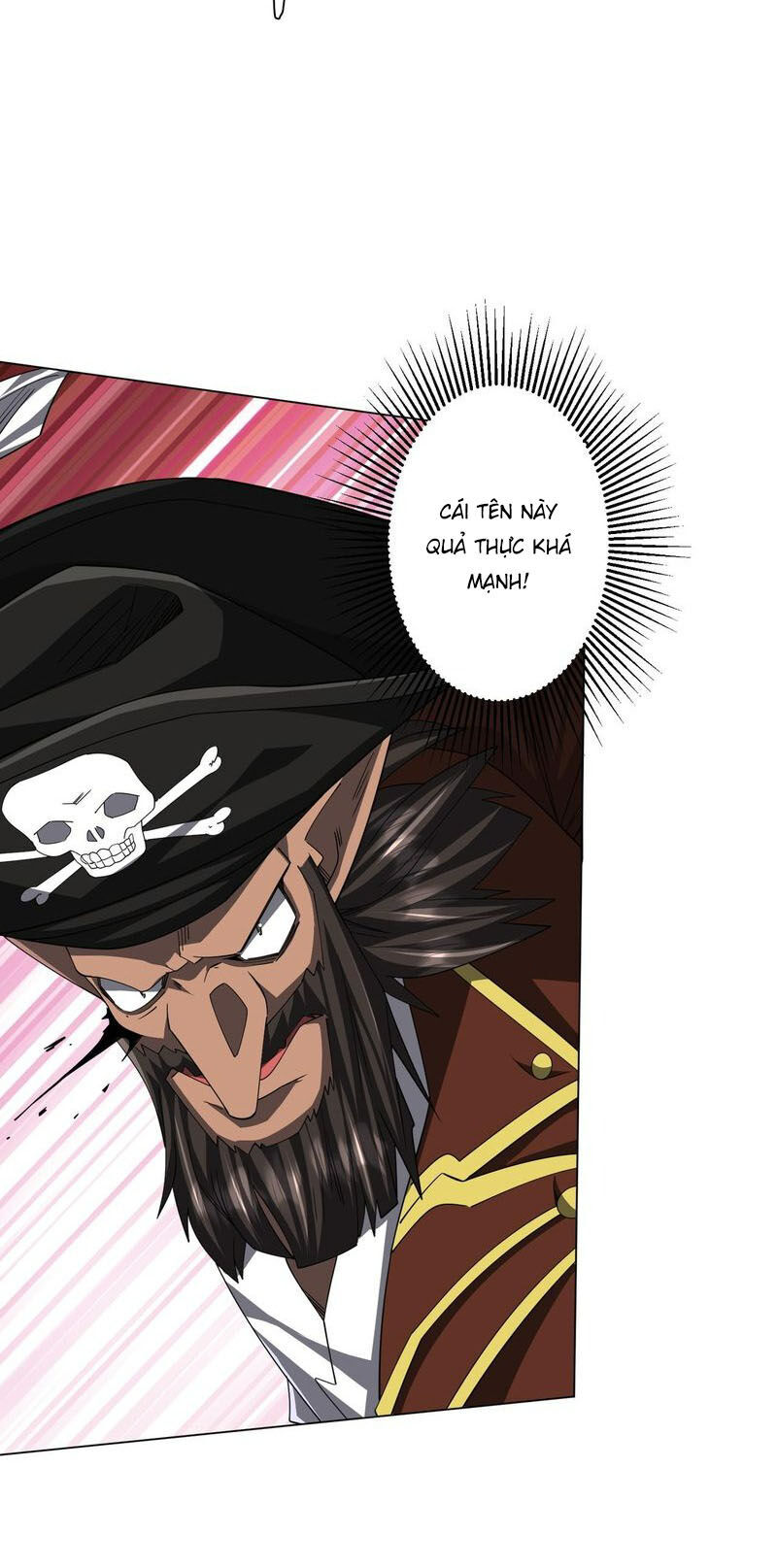 Bắt Đầu Với Trăm Vạn Minh Tệ Chap 116 - Next Chap 117