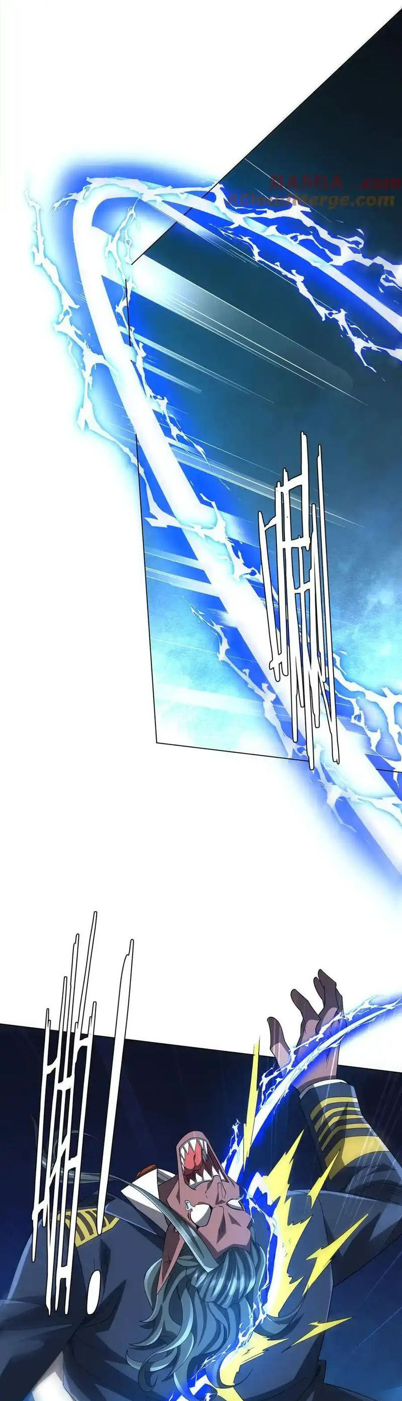 Bắt Đầu Với Trăm Vạn Minh Tệ Chap 117 - Next Chap 118