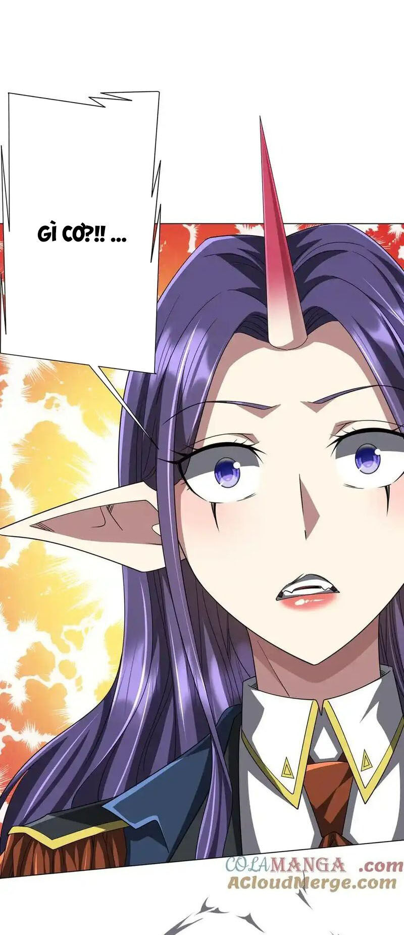 Bắt Đầu Với Trăm Vạn Minh Tệ Chap 117 - Next Chap 118