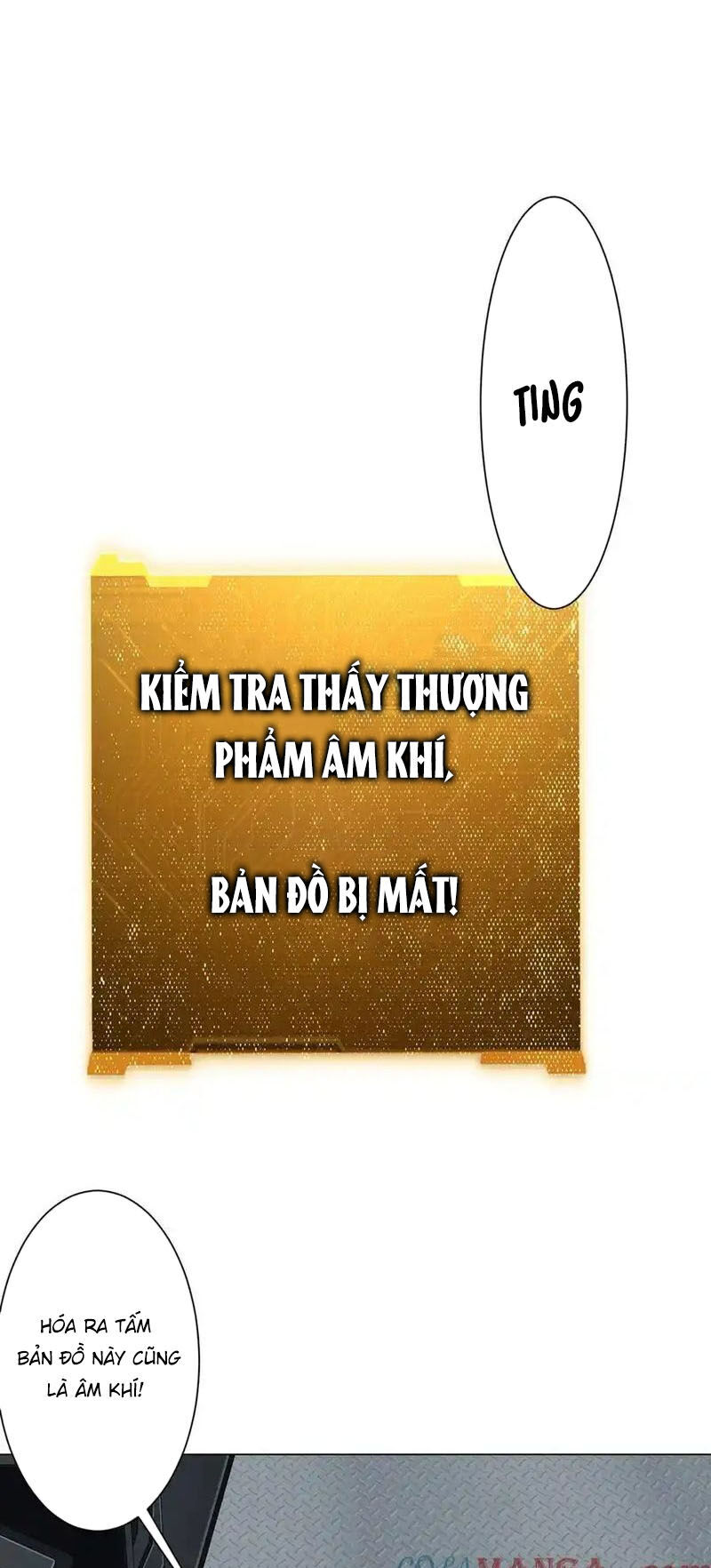 Bắt Đầu Với Trăm Vạn Minh Tệ Chap 117 - Next Chap 118