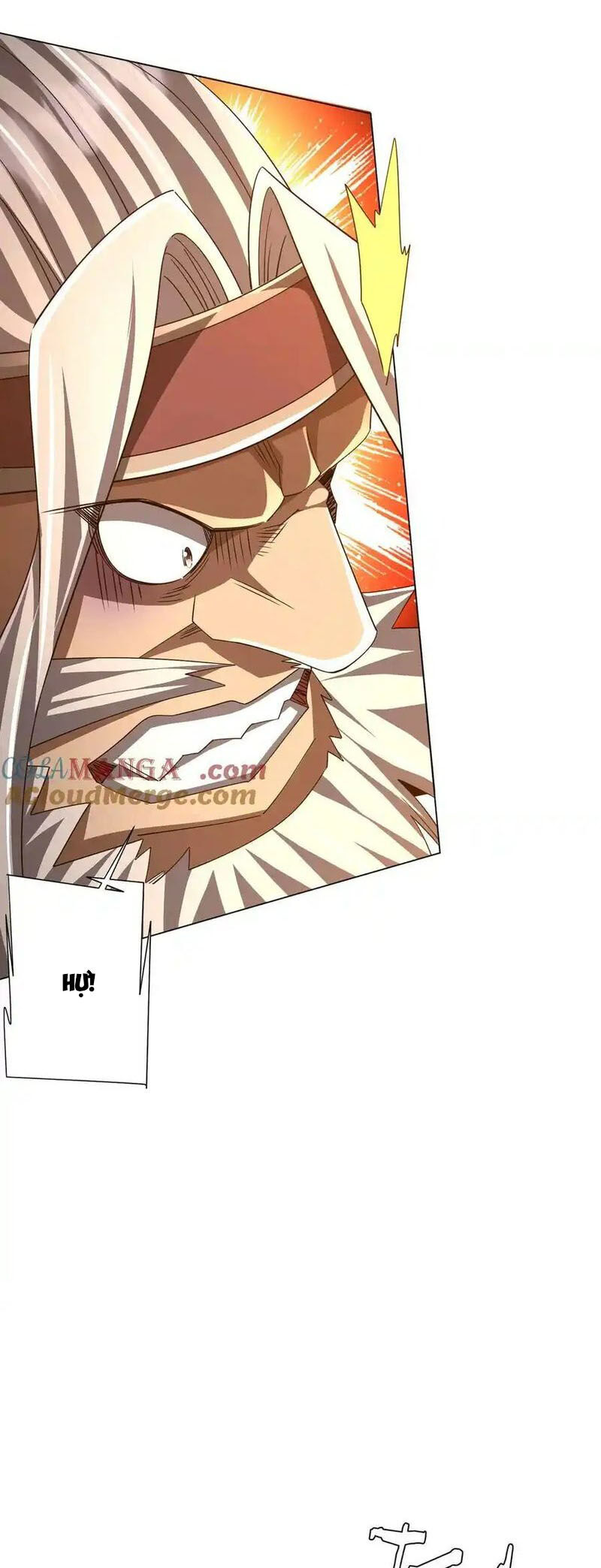 Bắt Đầu Với Trăm Vạn Minh Tệ Chap 117 - Next Chap 118