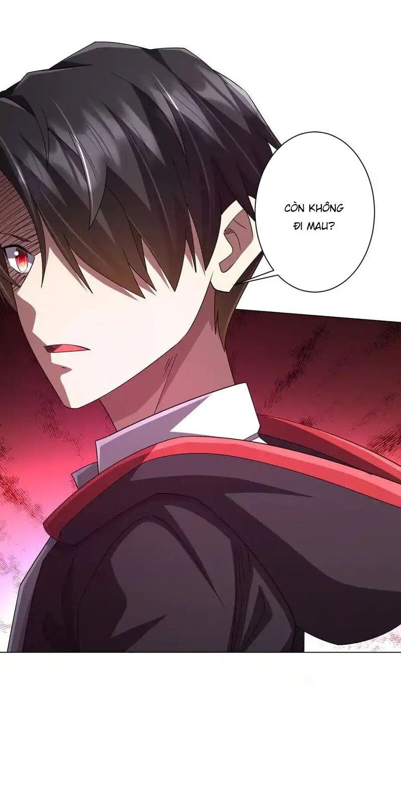 Bắt Đầu Với Trăm Vạn Minh Tệ Chap 117 - Next Chap 118