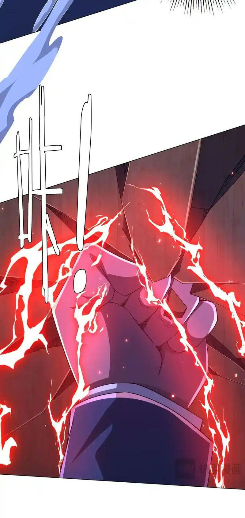 Bắt Đầu Với Trăm Vạn Minh Tệ Chap 118 - Next Chap 119
