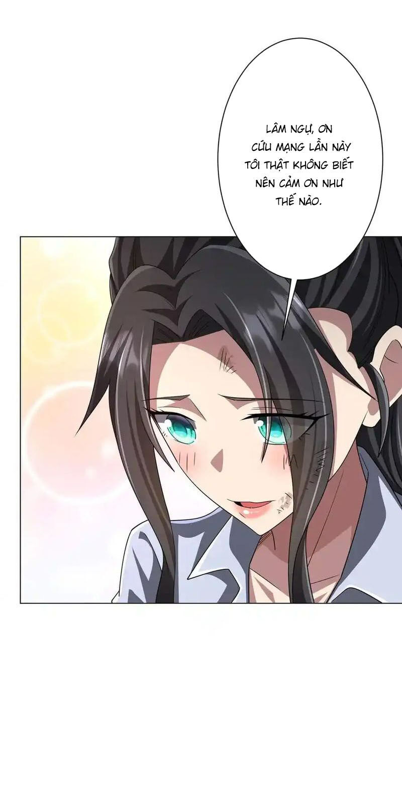 Bắt Đầu Với Trăm Vạn Minh Tệ Chap 118 - Next Chap 119