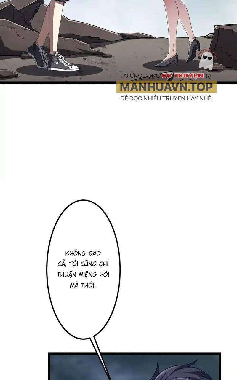 Bắt Đầu Với Trăm Vạn Minh Tệ Chap 119 - Next Chap 120