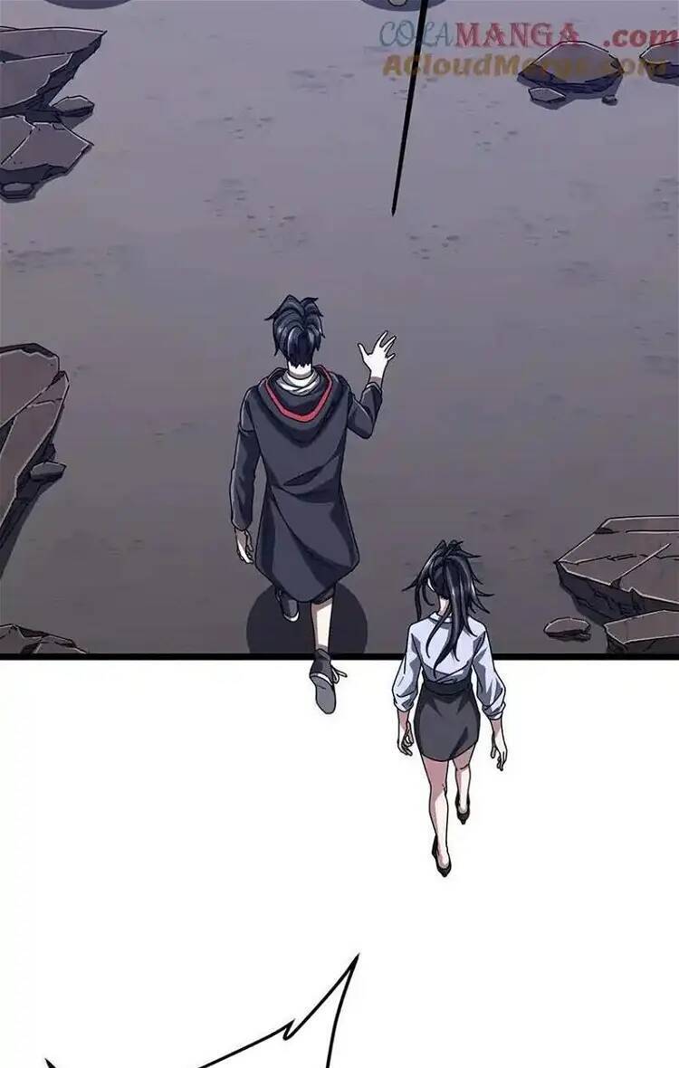Bắt Đầu Với Trăm Vạn Minh Tệ Chap 119 - Next Chap 120