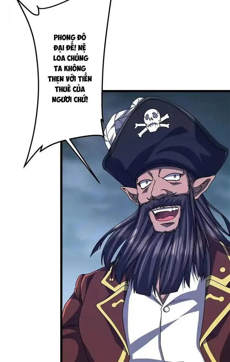Bắt Đầu Với Trăm Vạn Minh Tệ Chap 119 - Next Chap 120